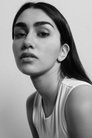 Megha Sandhu photo