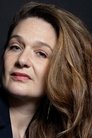 Stine Gyldenkerne photo