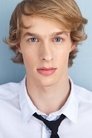 Samuel Hoeksema photo