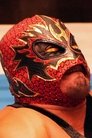 Hechicero photo