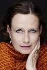 Sarah Boberg photo
