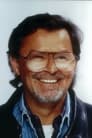 Ernest Vincze photo