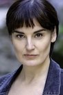 Tanis Parenteau photo