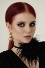 Александра Игнатова photo