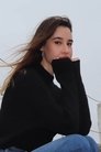 Micaela Romero photo