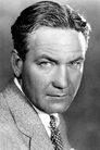 Victor Fleming photo