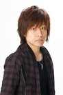 Jun'ichi Yanagita photo
