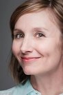 Heidi Fecht photo