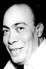 Mamoun AlShinnawi photo