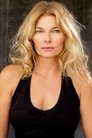 Klara Landrat photo