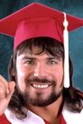 Lanny Poffo photo