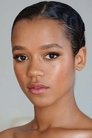 Taylor Russell photo
