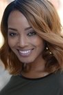 Amber Hemphill photo
