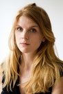 Femke Wolting photo