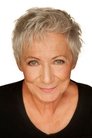 Dana Syslová photo