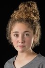 Laura Compan photo