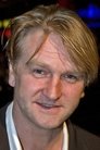 Detlev Buck photo