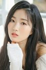 Kim Hye-yoon photo