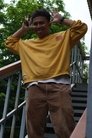 Raja Maputra photo