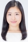 Atsuko Murakawa photo