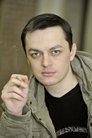 Damir Sukhov photo
