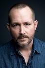 Corbin Allred photo