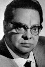 Aldo Fabrizi photo