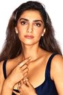 Sonam Kapoor Ahuja photo
