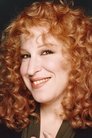 Bette Midler photo