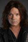 John Norum photo