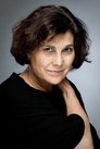 Pepa López photo
