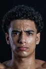 Aaron Aponte photo