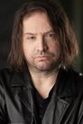 Tony Chris Kazoleas photo