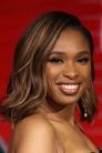 Jennifer Hudson photo