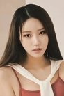 Lee Mi-joo photo