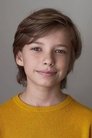 Roman Melders photo