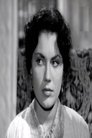 Mona Fouad photo