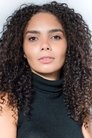 Thainara Pereira photo