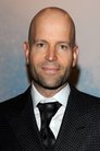 Marc Forster photo