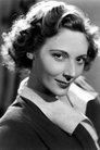 Kathleen Byron photo