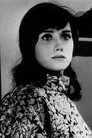 Isabel Ruth photo