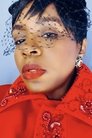 Kanesha Washington photo