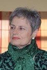 Hajrie Rondo photo
