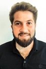 Çingiz Mütəllimov photo