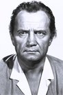 Walter Sande photo