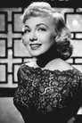 Edie Adams photo