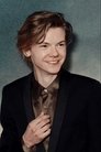 Thomas Brodie-Sangster photo