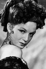 Jean Kent photo