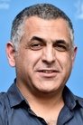 Mani Haghighi photo