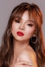 Angeli Khang photo